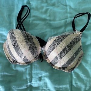 Victoria's Secret Bra